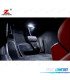 KIT 19 LAMPADE LED INTERNE PER MERCEDES CLASSE ML W164 ML320 ML350 ML420 ML450 ML500 ML63 AMG 06-11
