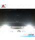 KIT 24 LAMPADE LED INTERNE PER MERCEDES CLASSE S W220 S500 S600 S55AMG S63AMG S65AMG 99-05
