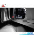 KIT 18 LAMPADE LED INTERNE MERCEDES CLASSE M W164 ML320 ML350 ML420 ML450 ML63 AMG 06-11