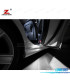 KIT 19 LAMPADE LED INTERNE MERCEDES CLASSE C S204 PER AUTO C180 C220 C230 C250 C280 C300 C320 C350 C63 AMG.