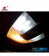 KIT 20 LAMPADE LED INTERNE PER MERCEDES CLASSE B W245 B150 B160 B170 B180 B200 05-11