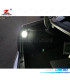 KIT 22 LAMPADE LED INTERNE PER MERCEDES CLASSE S W220 S320 S350 S400 S420 S430 1999-2005