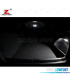 KIT 19 LAMPADE LED INTERNE PER VOLKSWAGEN VW PASSAT B6 3C 5 06-11