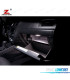 KIT 13 LAMPADE LED INTERNE PER VOLKSWAGEN VW JETTA 6 MK6 MK VI SPORTWAGEN 2010-2014