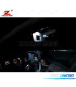 KIT 13 LAMPADE LED INTERNE PER VOLKSWAGEN VW GOLF MK6 R GOLF R MKVI 2012-2013