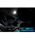 KIT 14 LAMPADE LED INTERNE PER VOLKSWAGEN VW PASSAT B6 06-11