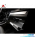 KIT 18 LAMPADINE LED INTERNE PASSAT B7 SEDAN SOLO 2012-2015