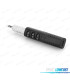 ADATTATORE AUX JACK BLUETOOTH UNIVERSALE