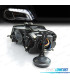 FARI PER AUDI A3 8P 08-12 TRU DRL FONDO NERO