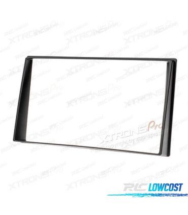 TELAIETTO RADIO 2 DIN PER KIA