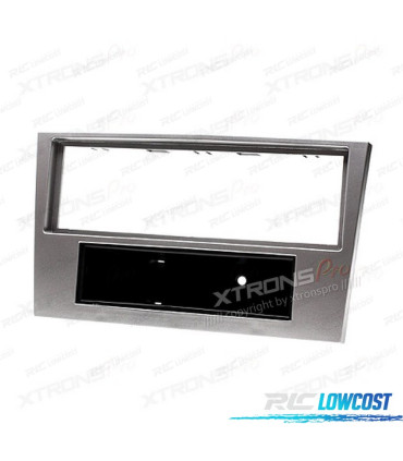 TELAI RADIO 1-DIN PER OPEL DAEWOO