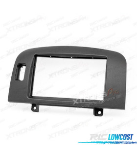 TELAIETTO RADIO 2-DIN PER HYUNDAI