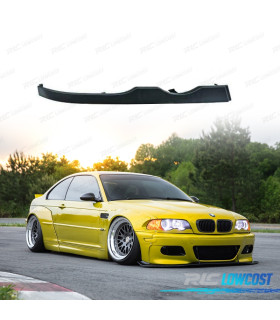 CORNICE MASCHERA FANALE DEST BMW SERIE 3 E46 COUPE CABRIO 98-03