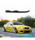 CORNICIA FANALE SINISTRO BMW SERIE 3 E46 COUPE CABRIO 98-03