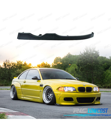 CORNICIA FANALE SINISTRO BMW SERIE 3 E46 COUPE CABRIO 98-03