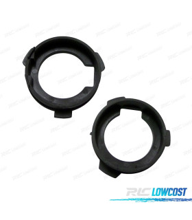 ADATTATORE PER FARI XENON LED