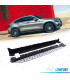 PEDANE PEDANE MERCEDES GLC COUPE C253 X253 15-22