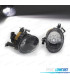 LUCE DIURNA PER VOLKSWAGEN VW TIGUAN TOURAN BEETLE EOS JETTA GOLF