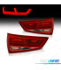 FARI A LED BAR AUDI A1 2010-2015