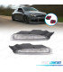 KIT LUCE DIURNA + FRECCIA VOLKSWAGEN VW SCIROCCO 08-15