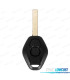 CHIAVE COMPLETA BMW E46 E39 E38 X5 Z3 Z4 1998-2005