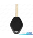 CHIAVE COMPLETA BMW E46 E39 E38 X5 Z3 Z4 1998-2005