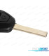 CHIAVE COMPLETA BMW E46 E39 E38 X5 Z3 Z4 1998-2005