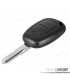 CHIAVE COMPLETA RENAULT CLIO SCENIC KANGOO 96-06