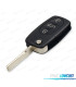 CHIAVE COMPLETA AUDI A3 97-03 A4 99-01 A6 98-05 A8 94-03 TT 99-02