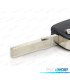 CHIAVE COMPLETA AUDI A3 97-03 A4 99-01 A6 98-05 A8 94-03 TT 99-02