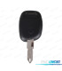CHIAVE COMPLETA PER RENAULT TWINGO CLIO MASTER KANGOO