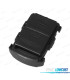 CHIAVE COMPLETA PER OPEL ASTRA AGILA MERIVA ASTRA CORSA C COMBO TIGRA VECTRA