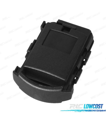 CHIAVE COMPLETA PER OPEL ASTRA AGILA MERIVA ASTRA CORSA C COMBO TIGRA VECTRA