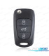CHIAVE COMPLETA PER HYUNDAI SONATA 11-13