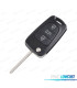 CHIAVE COMPLETA PER HYUNDAI SONATA 11-13