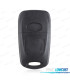 CHIAVE COMPLETA PER HYUNDAI SONATA 11-13