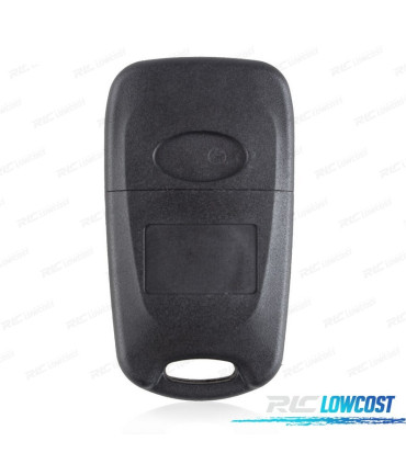 CHIAVE COMPLETA PER HYUNDAI SONATA 11-13