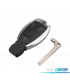 CHIAVE COMPLETA PER MERCEDES CLASSE A 00- W211 W212