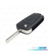 CHIAVE COMPLETA PER OPEL VECTRA C 05-09