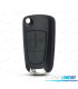 CHIAVE COMPLETA PER OPEL VECTRA C 05-09