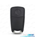 CHIAVE COMPLETA PER OPEL VECTRA C 05-09