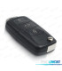 CHIAVE COMPLETA PER VOLKSWAGEN VW BEETLE 02-04 GOLF 03-05 PASSAT 01-05 POLO 02-05