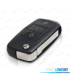 CHIAVE COMPLETA PER VOLKSWAGEN VW BEETLE 02-04 GOLF 03-05 PASSAT 01-05 POLO 02-05