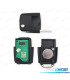 CHIAVE COMPLETA PER VOLKSWAGEN VW BEETLE 02-04 GOLF 03-05 PASSAT 01-05 POLO 02-05