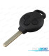 CHIAVE COMPLETA PER SMART FORTWO 07-13