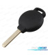 CHIAVE COMPLETA PER SMART FORTWO 07-13