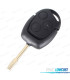 CHIAVE COMPLETA PER FORD KA 02-08 FIESTA 01-02 FOCUS 98-04 MONDEO 01-07