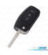 CHIAVE COMPLETA PER FORD FOCUS MONDEO FIESTA 2013