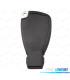 CHIAVE COMPLETA PER MERCEDES CLASSE B C E ML S CLK CL