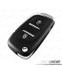 CHIAVE COMPLETA PER PEUGEOT 207 307 308 407 607